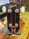 Gibson Ripper L9-S 1975