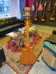 Gibson Ripper L9-S 1975