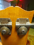 Gibson Ripper L9-S 1975