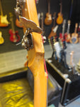 Gibson Ripper L9-S 1975