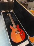 Gibson Les Paul Special Double Cutaway 2015
