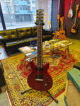 Gibson Les Paul Special Double Cutaway 2015