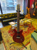 Gibson Les Paul Special Double Cutaway 2015