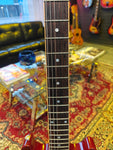 Gibson Les Paul Special Double Cutaway 2015