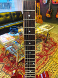 Gibson Les Paul Special Double Cutaway 2015