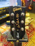 Gibson Les Paul Special Double Cutaway 2015