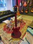 Gibson Les Paul Special Double Cutaway 2015