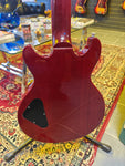 Gibson Les Paul Special Double Cutaway 2015