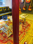 Gibson Les Paul Special Double Cutaway 2015