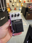 Ibanez LM7 L.A. Metal