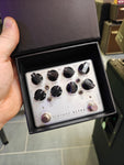 Darkglass Vintage Ultra V2