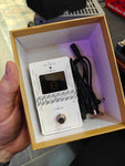 Caline Tuner-Power CP-09