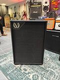 Victory V212 VV 2x12" Cabinet