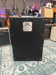 Victory V212 VV 2x12" Cabinet