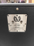 Victory V212 VV 2x12" Cabinet