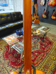 Aria FEB-F2/FL Full Scale Fretless