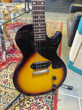 Orville Les Paul Junior 1993