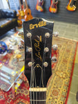 Orville Les Paul Junior 1993