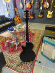 Orville Les Paul Junior 1993