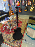 Orville Les Paul Junior 1993