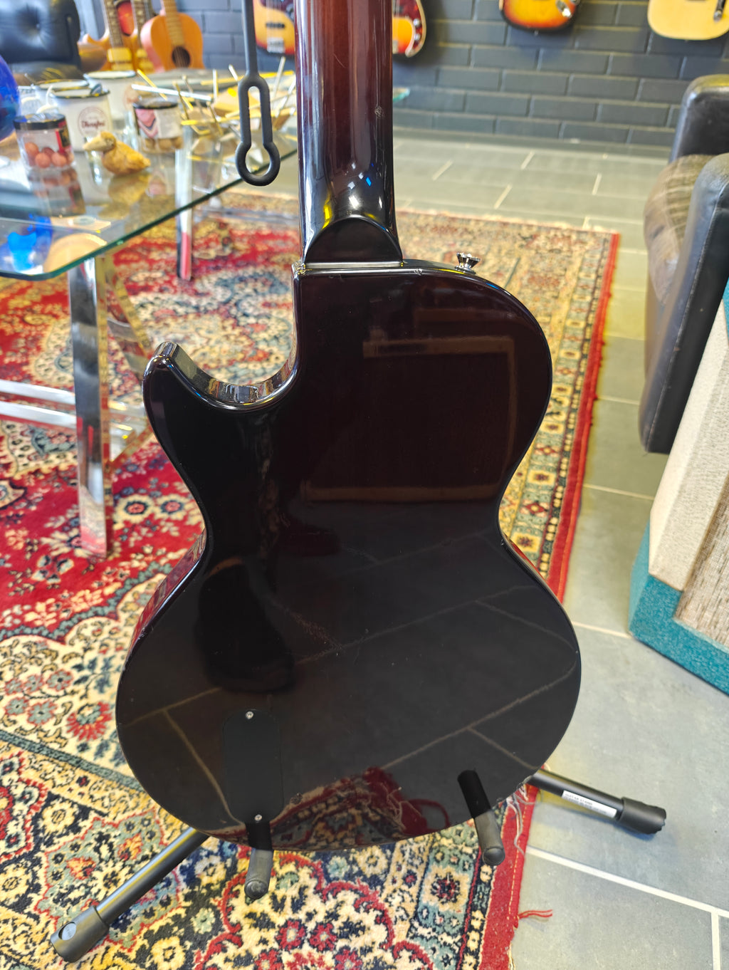 Orville Les Paul Junior 1993