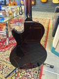 Orville Les Paul Junior 1993