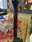 Orville Les Paul Junior 1993