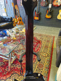 Orville Les Paul Junior 1993