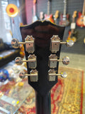 Orville Les Paul Junior 1993