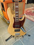 Sandberg California TM Natural