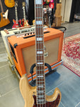 Sandberg California TM Natural