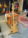 Sandberg California TM Natural