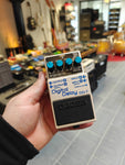 Boss DD-7 Digital Delay