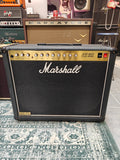 Marshall JCM 800 4211 1989