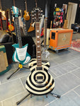 Indie LP Bullseye