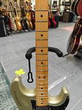 Fender Stratocaster 1954-1979 25th Anniversary 1979