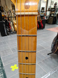 Fender Stratocaster 1954-1979 25th Anniversary 1979