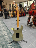 Fender Stratocaster 1954-1979 25th Anniversary 1979