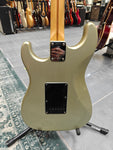Fender Stratocaster 1954-1979 25th Anniversary 1979