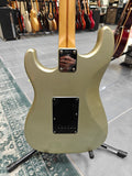 Fender Stratocaster 1954-1979 25th Anniversary 1979