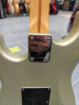 Fender Stratocaster 1954-1979 25th Anniversary 1979