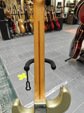 Fender Stratocaster 1954-1979 25th Anniversary 1979
