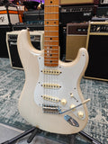 Fender Vintera '50s Stratocaster Ash Body 2019