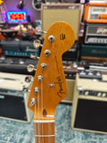 Fender Vintera '50s Stratocaster Ash Body 2019