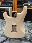 Fender Vintera '50s Stratocaster Ash Body 2019