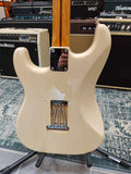 Fender Vintera '50s Stratocaster Ash Body 2019