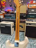 Fender Vintera '50s Stratocaster Ash Body 2019