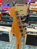 Fender Vintera '50s Stratocaster Ash Body 2019