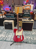 Fender Classic Series '60s Telecaster 2008