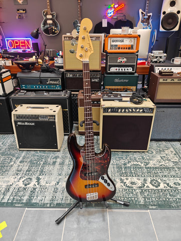 Tokai TJB-55